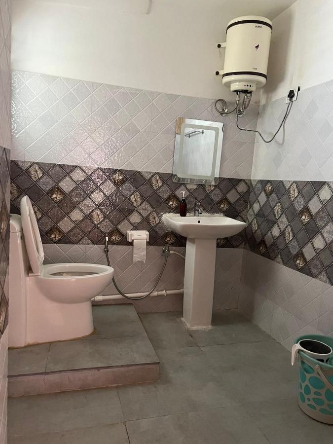 Kheychun Homestay Дарджилинг Экстерьер фото